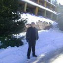 ���� ���������, ������, 50 ��� - ��������� 29 �������� 2013 � ������ ���� ����������