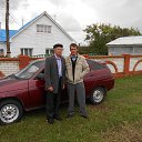 ���� ������, �����, 45 ��� - ��������� 14 ������ 2013 � ������ ���� ����������