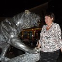 �-�-�... �� ������� ����� ������