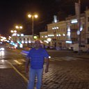 ���� ��������, ����, 56 ��� - ��������� 20 ������� 2013