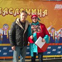 ���� ������, ���������, 48 ��� - ��������� 2 ����� 2014 � ������ ���� ����������