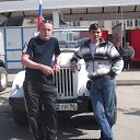 ���� Dima, ������������, 34 ���� - ��������� 23 �������� 2013 � ������ ���� ����������