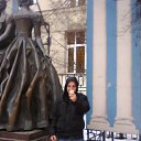���� ������, ������, 41 ��� - ��������� 31 ������ 2014 � ������ ���� ����������