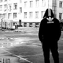 ���� �������, ������, 46 ��� - ��������� 5 �������� 2013 � ������ ���� ����������