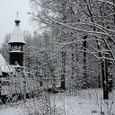 ������������� �������� 18 ����.���������������� �������.����������� ��� ������� ������ �� ������� ���� ������� �����