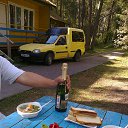 ���� ������ - ����� � �����!!! �� ������� ��������� ���� - ������ ������� 2013 ���!!!�