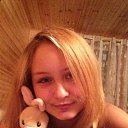 ���� ����, ������, 31 ��� - ��������� 5 ������� 2013 � ������ ���� ���� ������