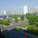 ���� ��������, ������, 37 ��� - ��������� 30 ������� 2013 � ������ ���� ����������