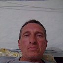 ���� ��������, ������, 65 ��� - ��������� 28 ������� 2013 � ������ ���� ����������