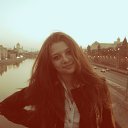 ���� ����������, ������, 31 ��� - ��������� 10 ������� 2013 � ������ ���� ����������