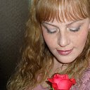 ���� ��������, ������, 50 ��� - ��������� 1 �������� 2013 � ������ ���� ����������