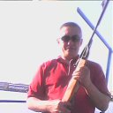 ���� ����, ���������, 58 ��� - ��������� 18 �������� 2013 � ������ ���� ����������