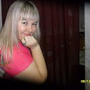 ���� �������, ���������� - ��������� 15 ������ 2014 � ������ ���� ����������