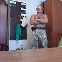 ���� ���������, ���������, 55 ��� - ��������� 12 ������� 2013 � ������ ���� ����������