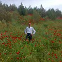 ���� Eduard, �������, 71 ��� - ��������� 20 ������� 2013 � ������ ���� ����������