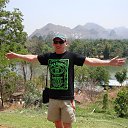 ���� Ҹ���, �������, 39 ��� - ��������� 15 ������� 2013 � ������ ���� ����������