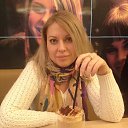 ���� Nata, ���������� - ��������� 22 ������� 2014 � ������ ���� ����������