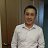 ���� Valihan, ������, 40 ��� - ��������� 12 ������� 2014