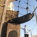 ���� ����, �������, 35 ��� - ��������� 18 ������� 2013 � ������ ���� ����������