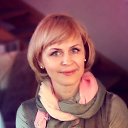 ���� �����, ������, 62 ���� - ��������� 13 ����� 2014