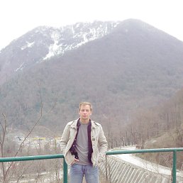 ���� �������, ����, 84 ���� - ��������� 9 ������ 2013