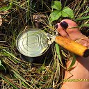 ���� ������, �����-��������� - ��������� 9 �������� 2013 � ������ �������� � ������ �� �������