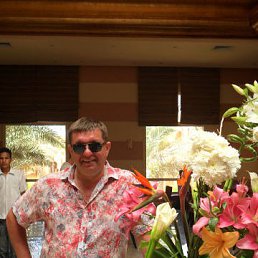 ������, ������, 55 ���