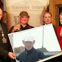 ���� �������, ��������� - ��������� 8 ����� 2014 � ������ ���� ����������