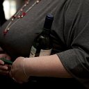 ���� ����, �����-��������� - ��������� 18 ������ 2014 � ������ ���� ����������