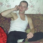 ������, 40 ���, ������