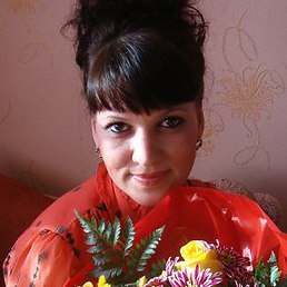 ����, �����������-��-�����, 47 ���