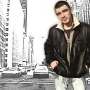 ���� �����, ����, 40 ��� - ��������� 22 ������� 2013 � ������ ���� ����������