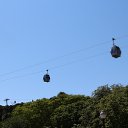 ���� �������, �����-���������, 56 ��� - ��������� 20 ������ 2013 � ������ �������������
