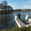 ���� ���������, ������-���, 43 ���� - ��������� 2 ����� 2014 � ������ ���� ����������