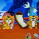  ,  -  21  2013     Ũ .