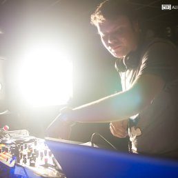 ���� Den$$$4ik, ������, 37 ��� - ��������� 26 ������� 2013