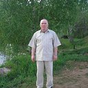 � ������� �� ����� ������!!! �� ������� ���� ����������