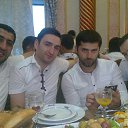 ���� Shamshir, ���� - ��������� 24 �������� 2013 � ������ �semsir�