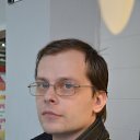 ���� ������, �������, 41 ��� - ��������� 12 ������� 2013