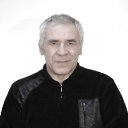 ���� ������, ����-���, 64 ���� - ��������� 28 ������ 2014 � ������ ���� ����������