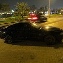 ���� Alek$$andr, ����, 39 ��� - ��������� 11 ������� 2014 � ������ ���� ����������