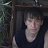  Vasily,  -  29  2013
