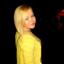 ���� ��������, �������� - ��������� 17 ������� 2014 � ������ ���� ����������