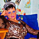 ���� �������!))))))������!, ���������, 56 ��� - ��������� 14 ������� 2013 � ������ ����� ��� ������������