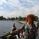 ���� �����, ������������ - ��������� 29 �������� 2013 � ������ ������.�