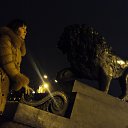 ���� Vlastnaya, ������ �������� - ��������� 7 ������� 2013 � ������ �������