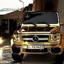 ���� Vlad, ������ - ��������� 10 ������ 2013 � ������ ���� ����������