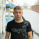 � �� ������� ���� ����������