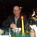 ���� �������, ������, 42 ���� - ��������� 21 ������� 2014 � ������ ���� ����������