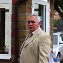 ���� ��������, ������-����������, 64 ���� - ��������� 5 ������ 2013 � ������ ���� ����������